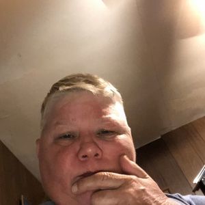 Meet your Posher, Sandy